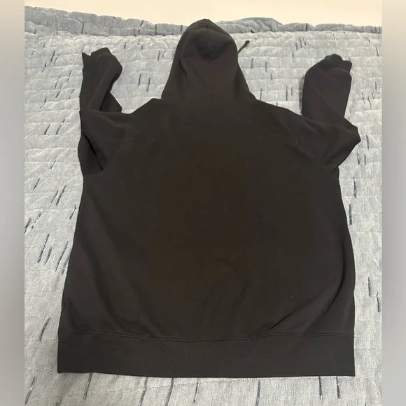 Ralph Lauren Polo Bear sweatshirt - Picture 8 of 13